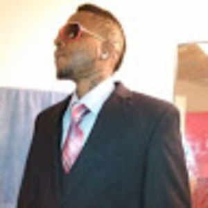 Meet your Posher, Kerry